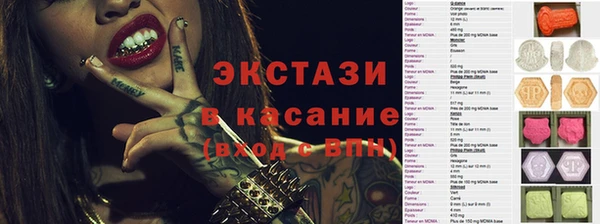 гидра Арсеньев
