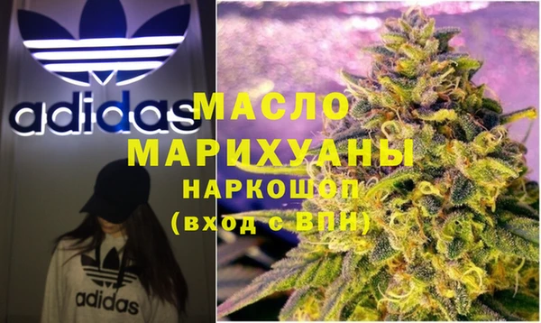 гидра Арсеньев
