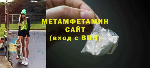 гидра Арсеньев
