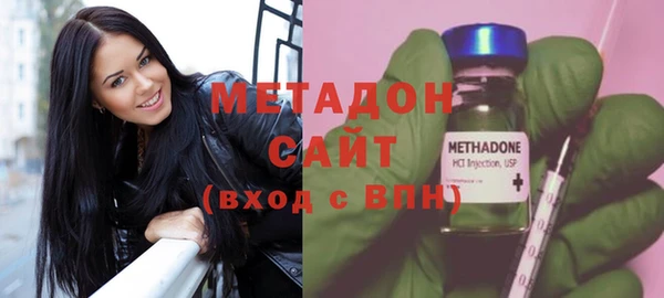 кокс Аркадак