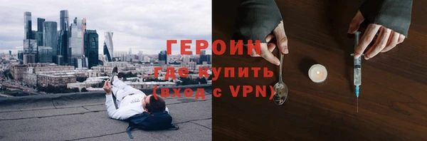 гидра Арсеньев