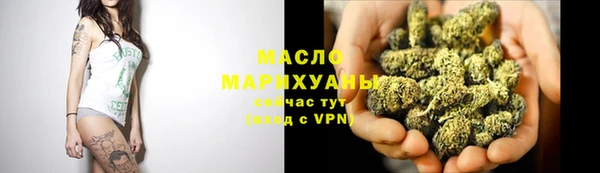 гидра Арсеньев