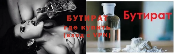 гидра Арсеньев