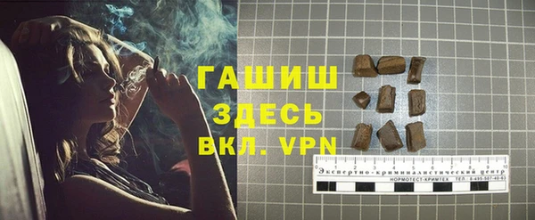 гидра Арсеньев