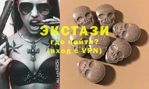 кокс Аркадак