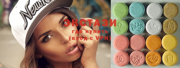 кокс Аркадак