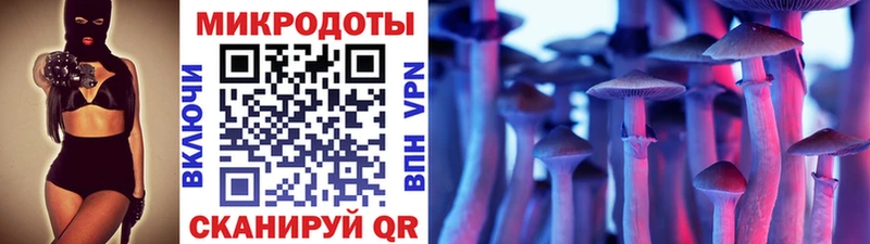 Псилоцибиновые грибы Magic Shrooms  МЕГА зеркало  Зуевка  закладка 