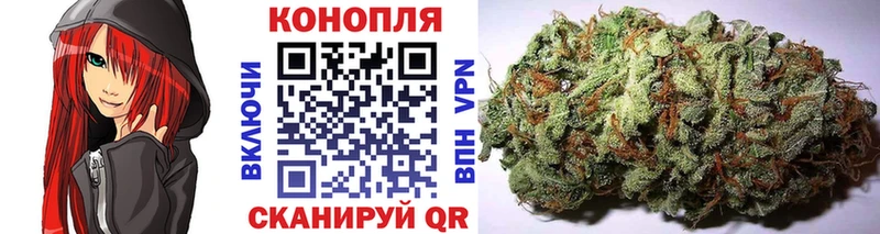 Марихуана план  OMG ONION  Зуевка 